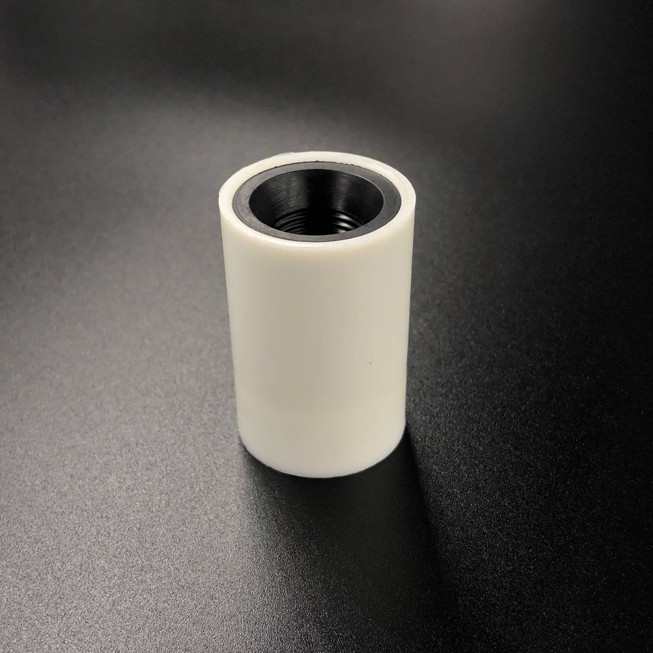 photo_2023-11-10_17-17-18