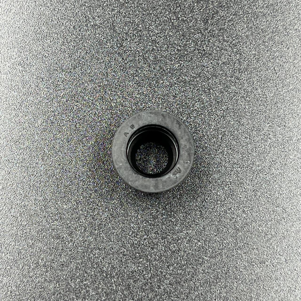 48F8A323-9B08-415A-8397-E3820BA983A8