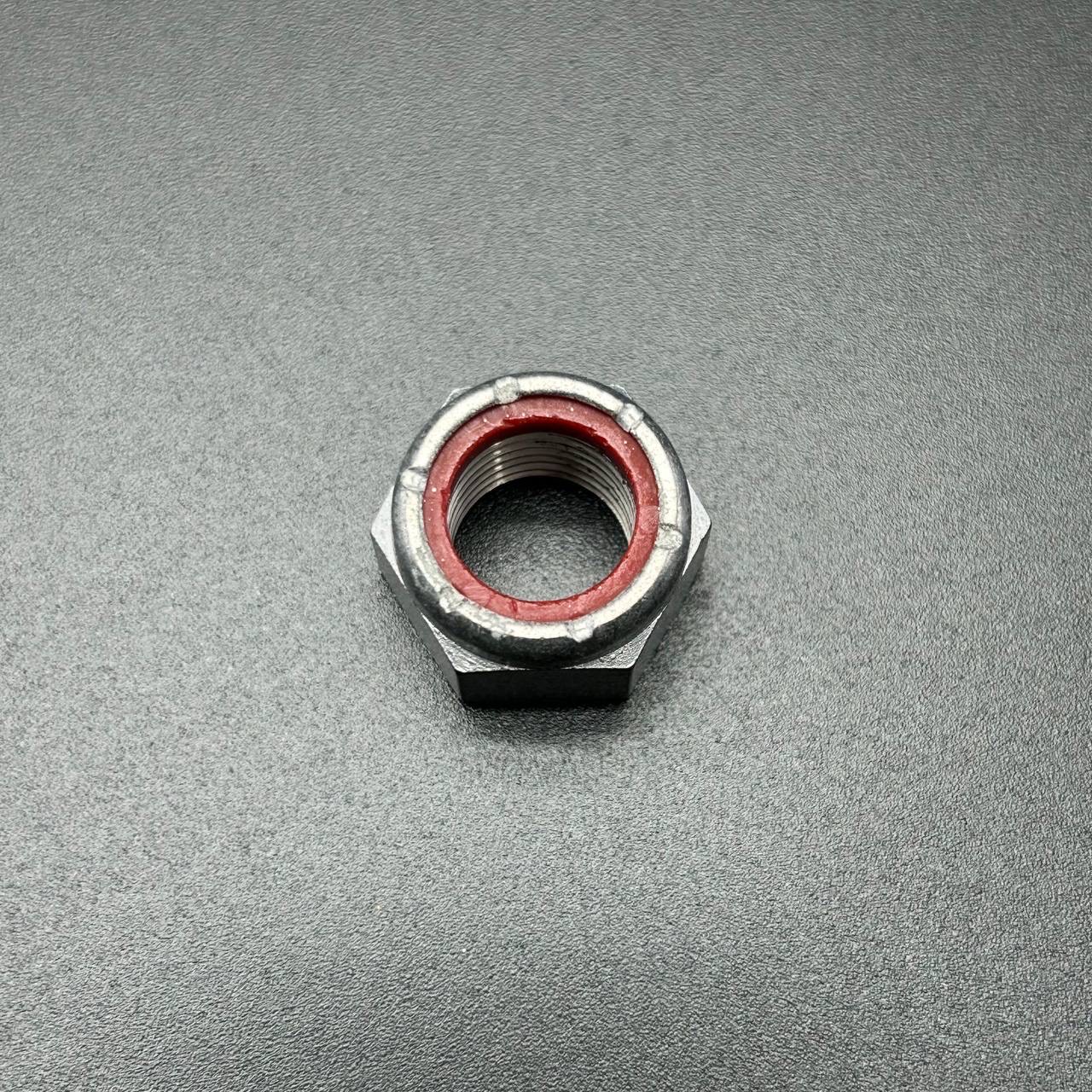 E133BDE0-0727-4631-B2D5-58D8528268FB