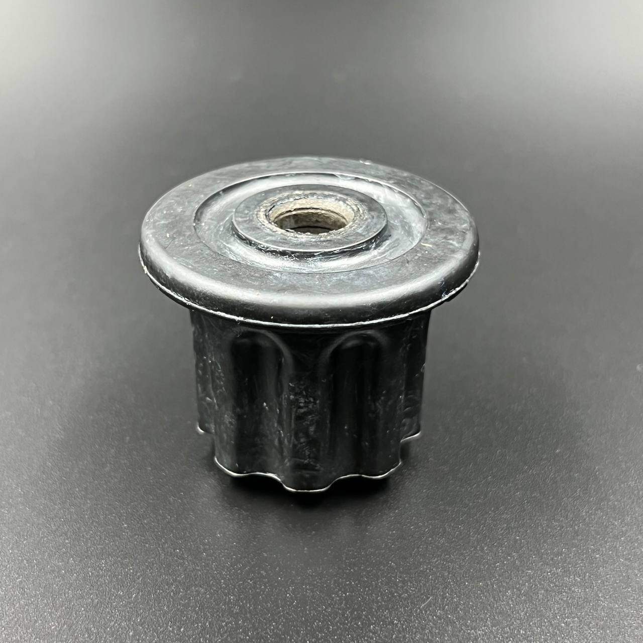 C02ADDB7-842E-4830-9FF4-5F35DE92AC52