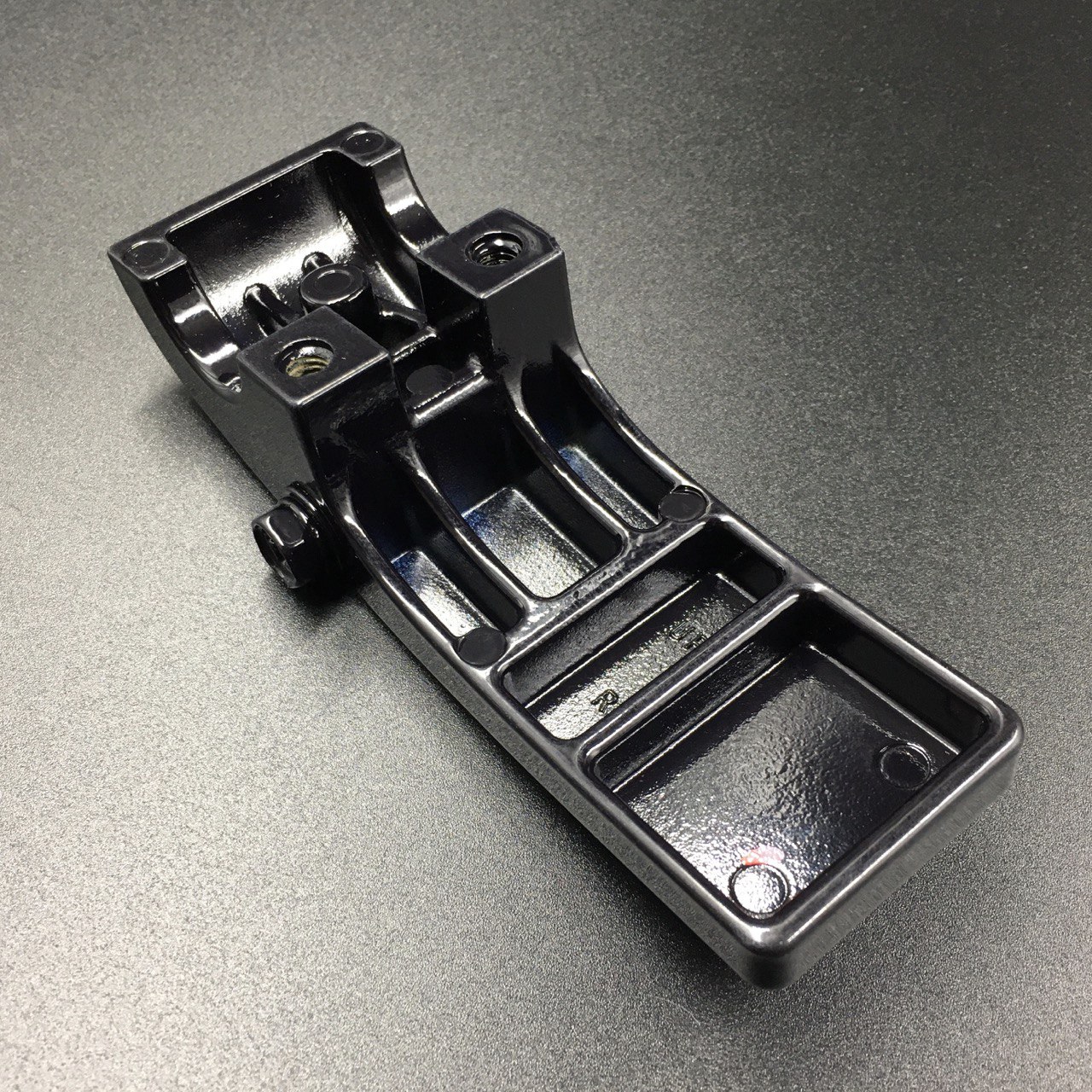 photo5208752460905164766