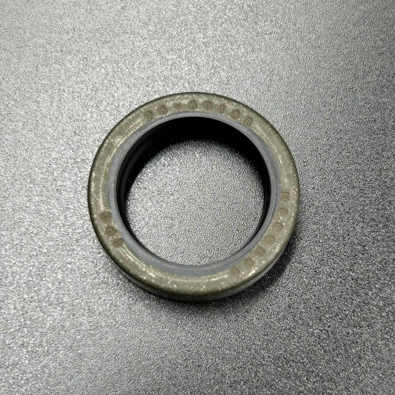 C4DDA1B8-B33A-46A0-AFC3-1B0A4591C0D0