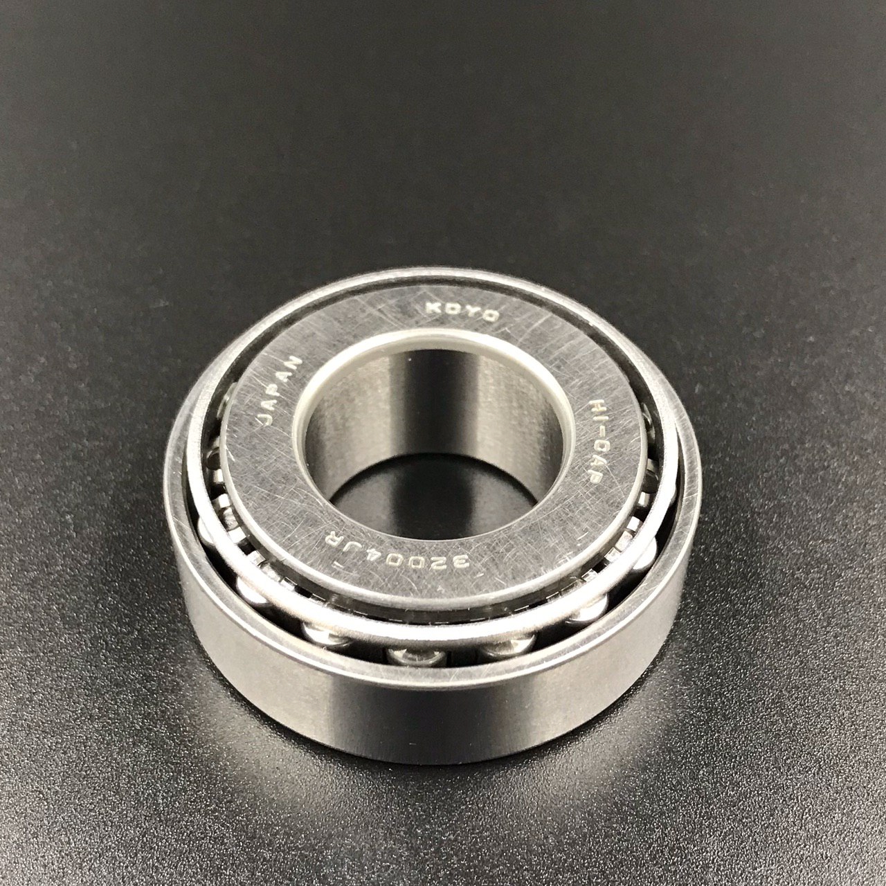 photo5303345099805142901