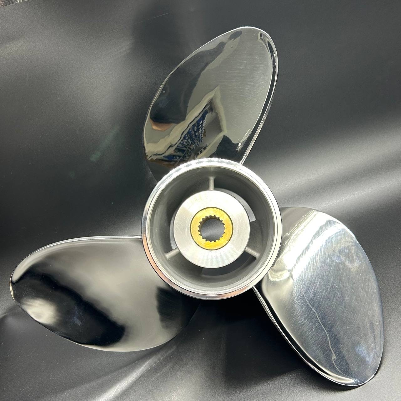 70D3FD1E-A946-4CEC-8DD3-D5997667BFCD