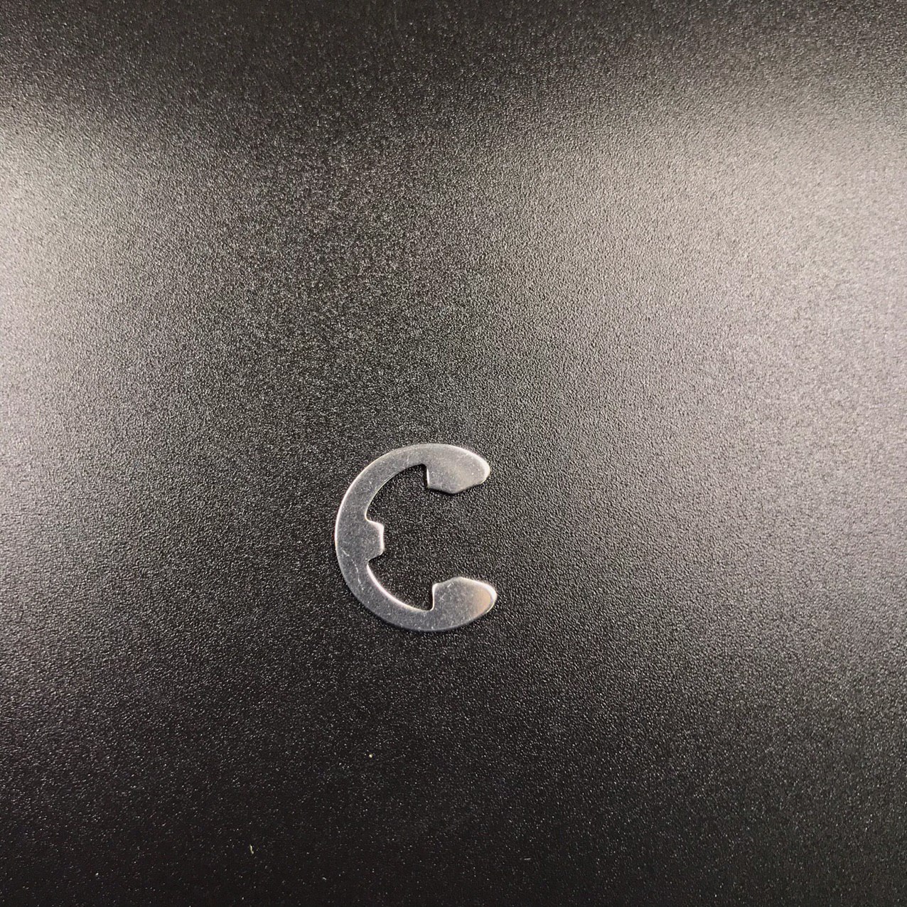 photo5303250859632733525