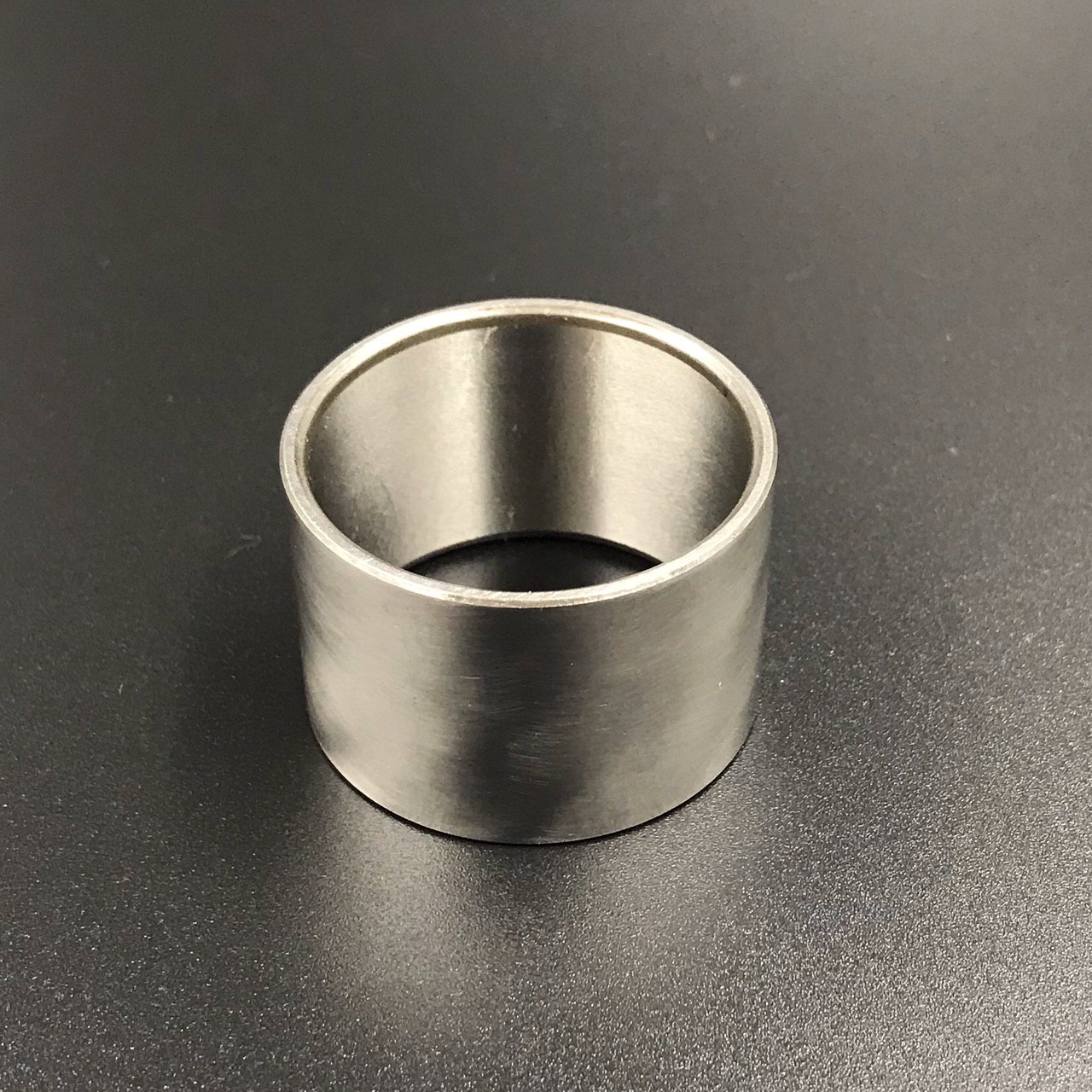 photo5303345099805142795