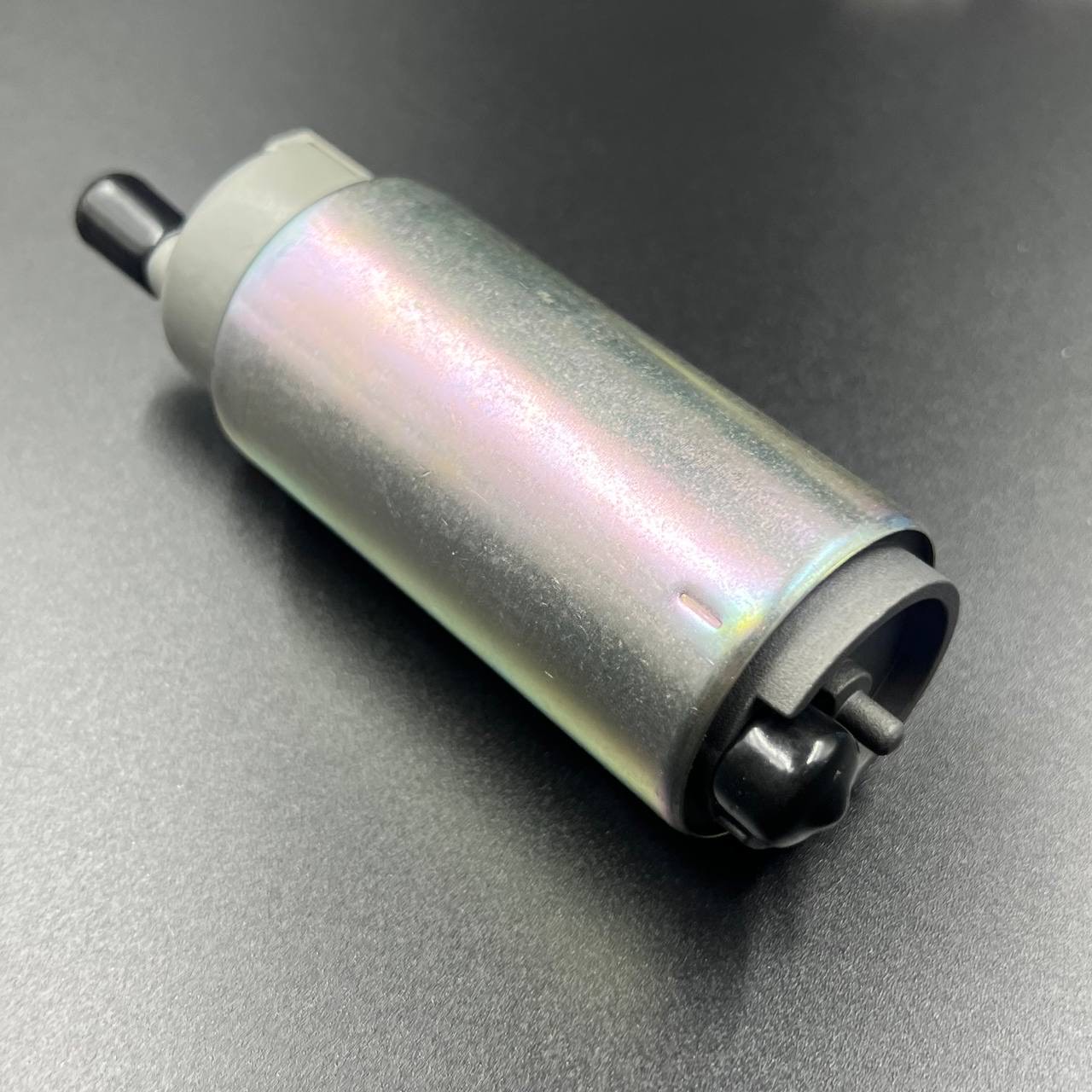 C036621E-ED30-46FE-9591-7D786EA4BBF8