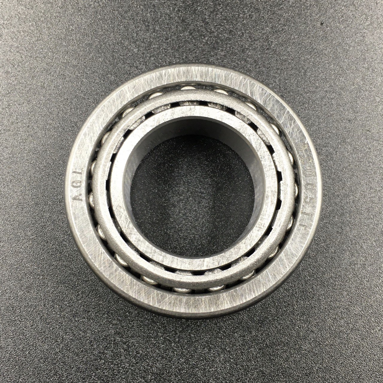 photo5328009211495427939