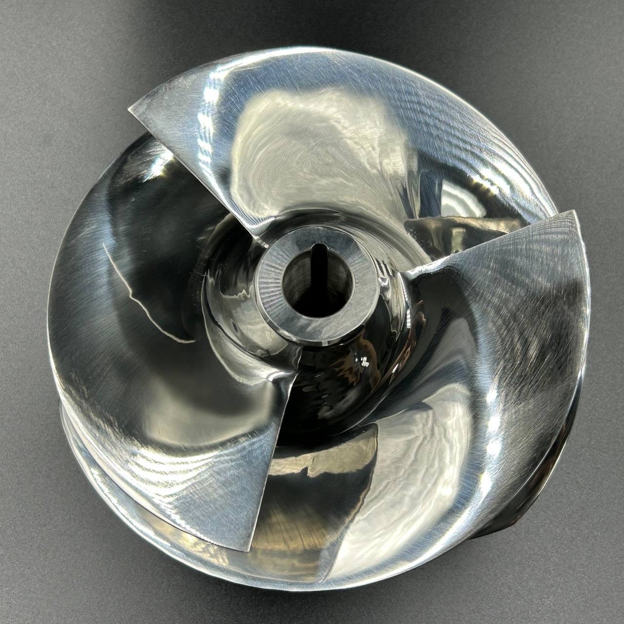 9993C70F-44CB-4EB9-8EA0-2716B6DC3BD8