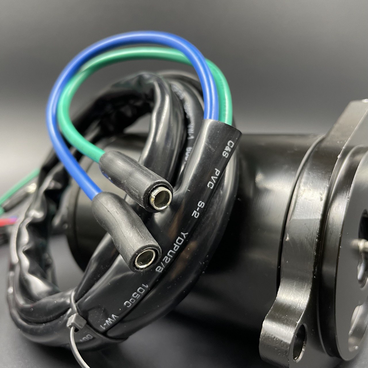 photo_2022-05-11_15-52-51