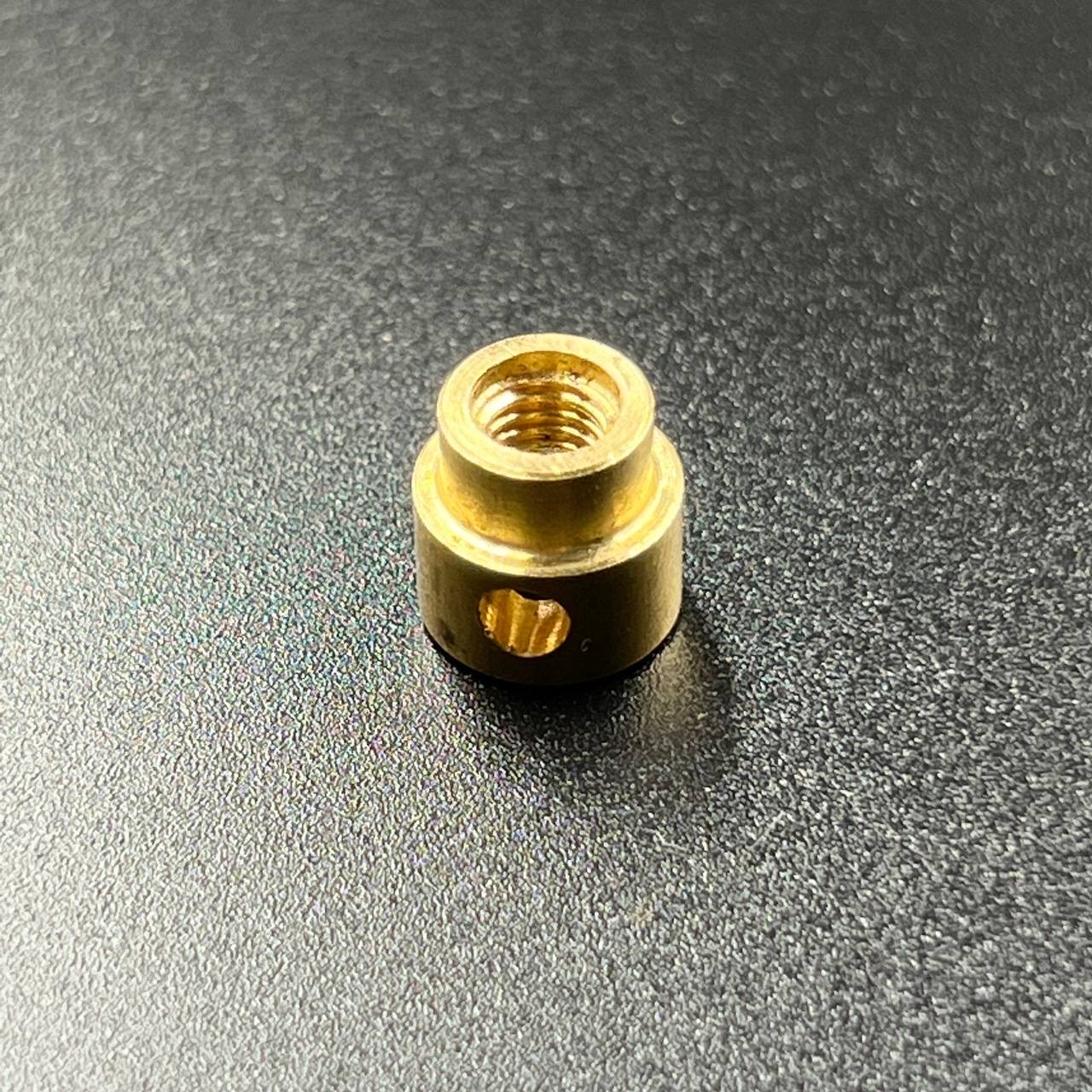 7B639D5A-8F9D-4D99-9741-9BBBBF753134