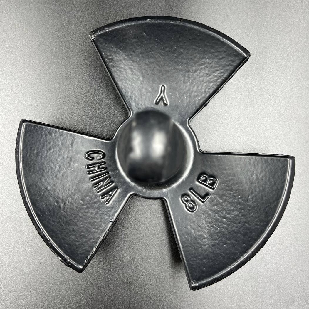 D718C17C-41B5-4F34-A72E-576D7A19955A