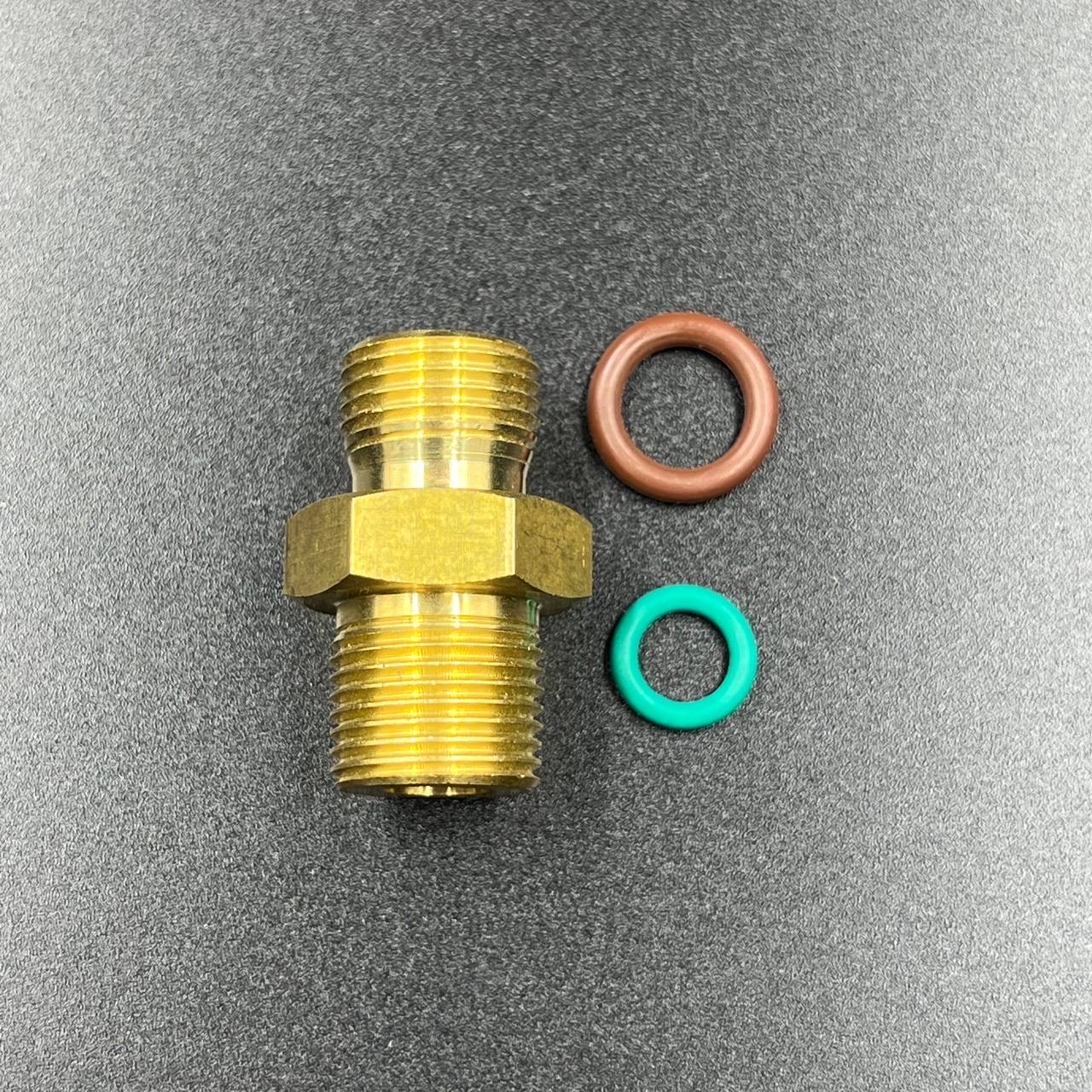 CBA7994E-7A59-4048-B4EC-C69E8985CA7A