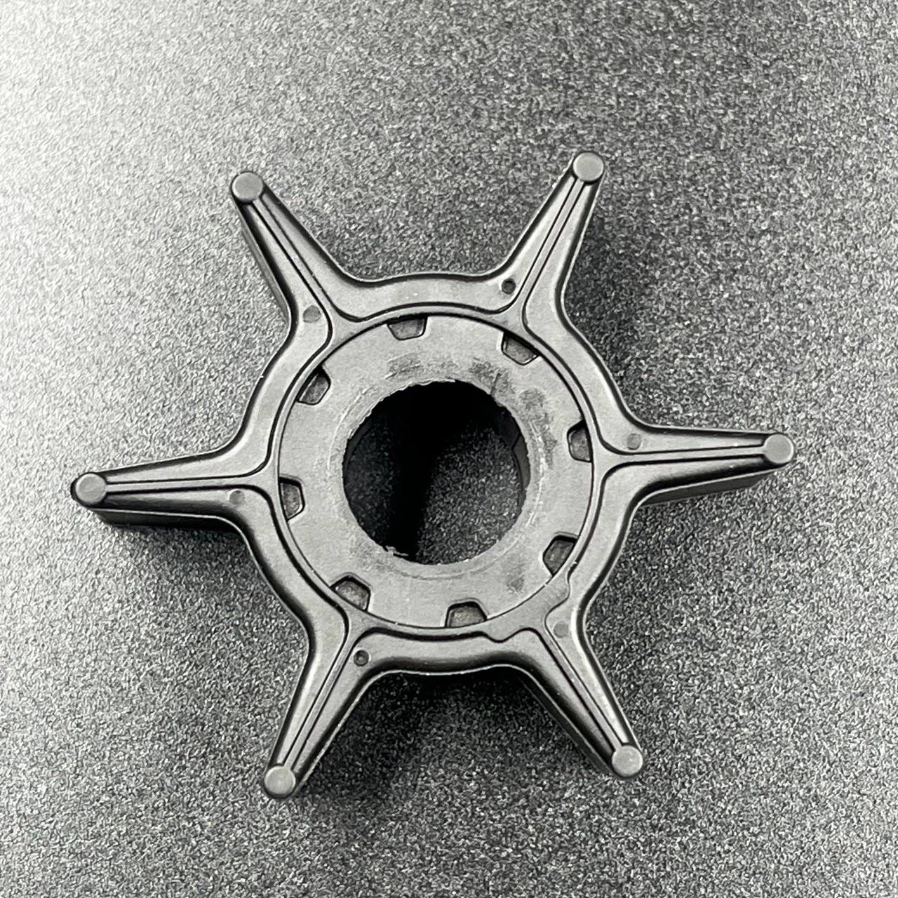 EC574DF5-49DB-4BDC-A7B6-2E55704C071F