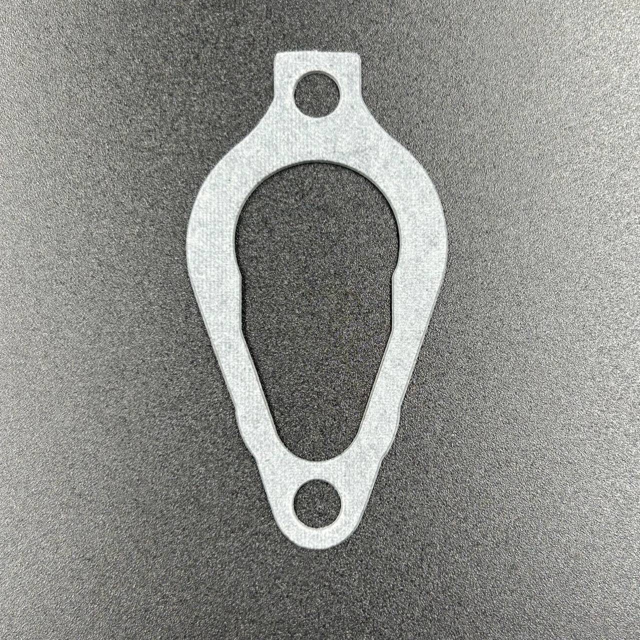 C64F9E2A-245B-40E2-B5BE-173D45C5F387