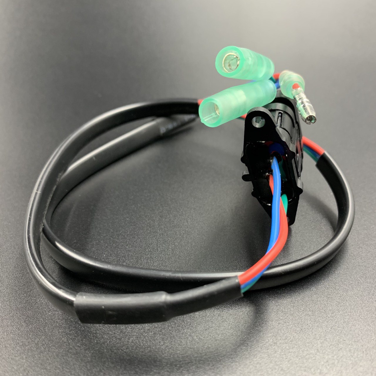 photo5294025381550076471