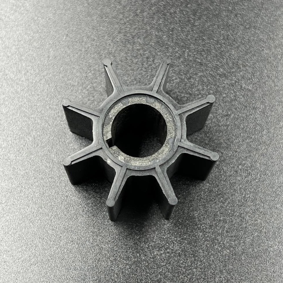 621F53D2-0655-4FAA-8DE2-A57318A3DD69