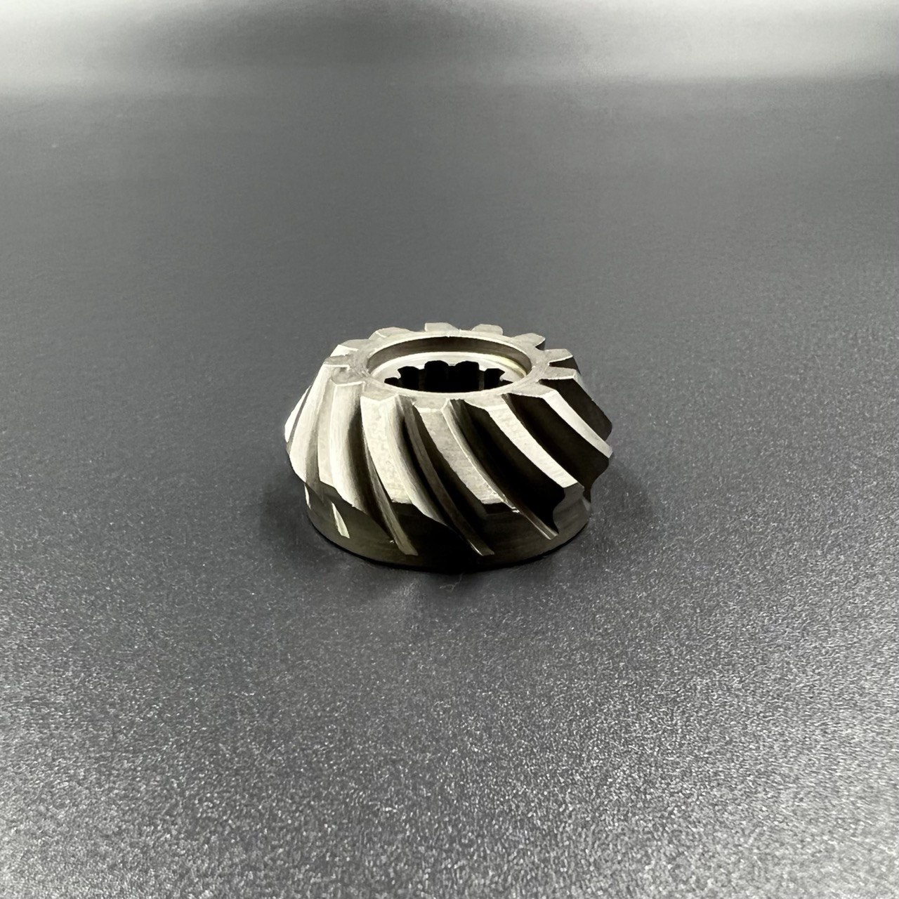 photo_2022-08-23_17-15-52