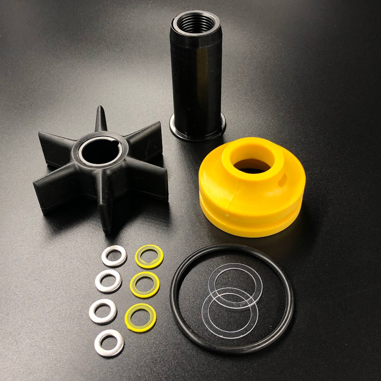 photo_2023-11-10_18-02-33