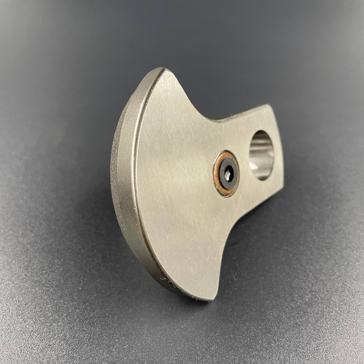 photo_5291800854778750745_y