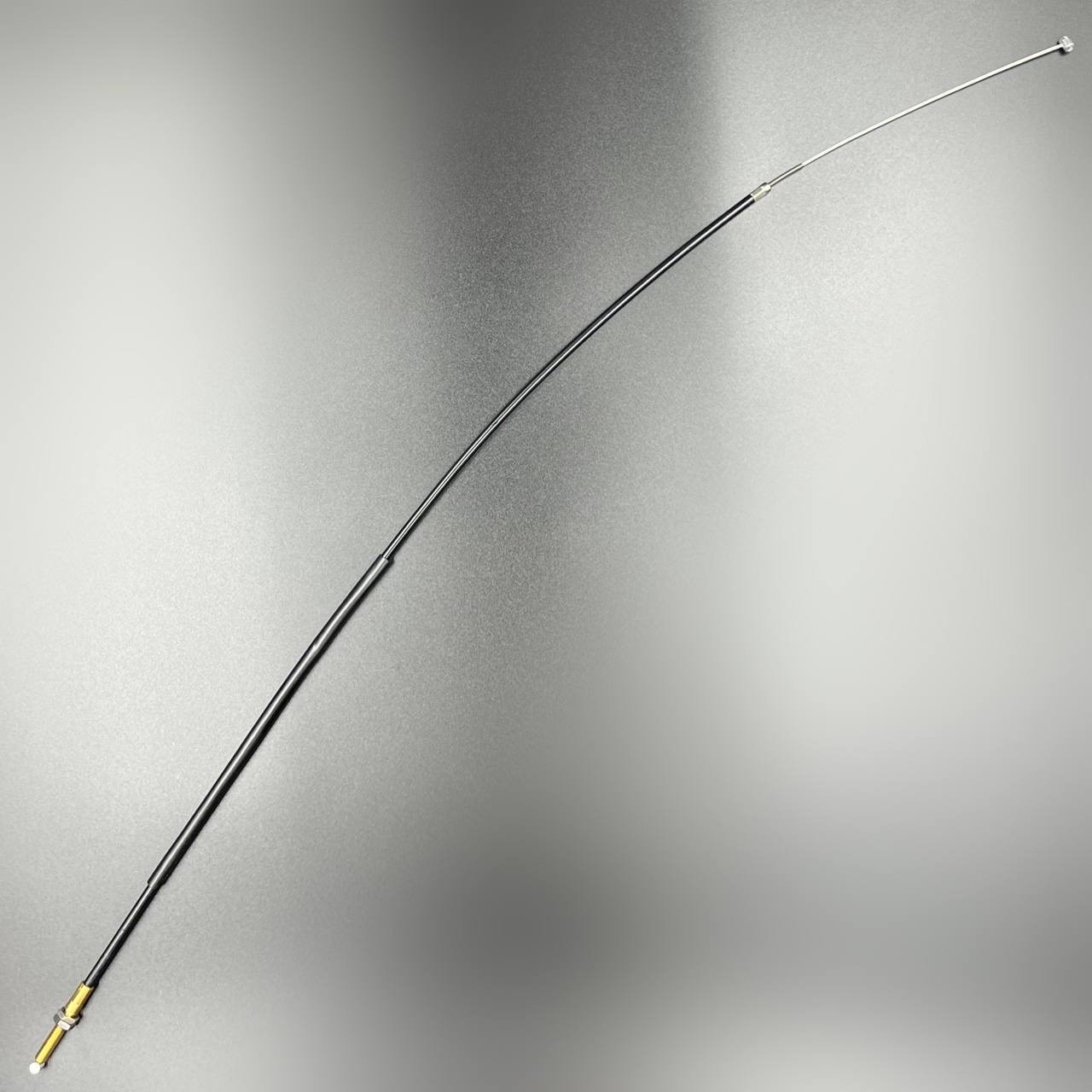 1574A92B-E1D9-42F1-AF48-5EB5FFA9B877