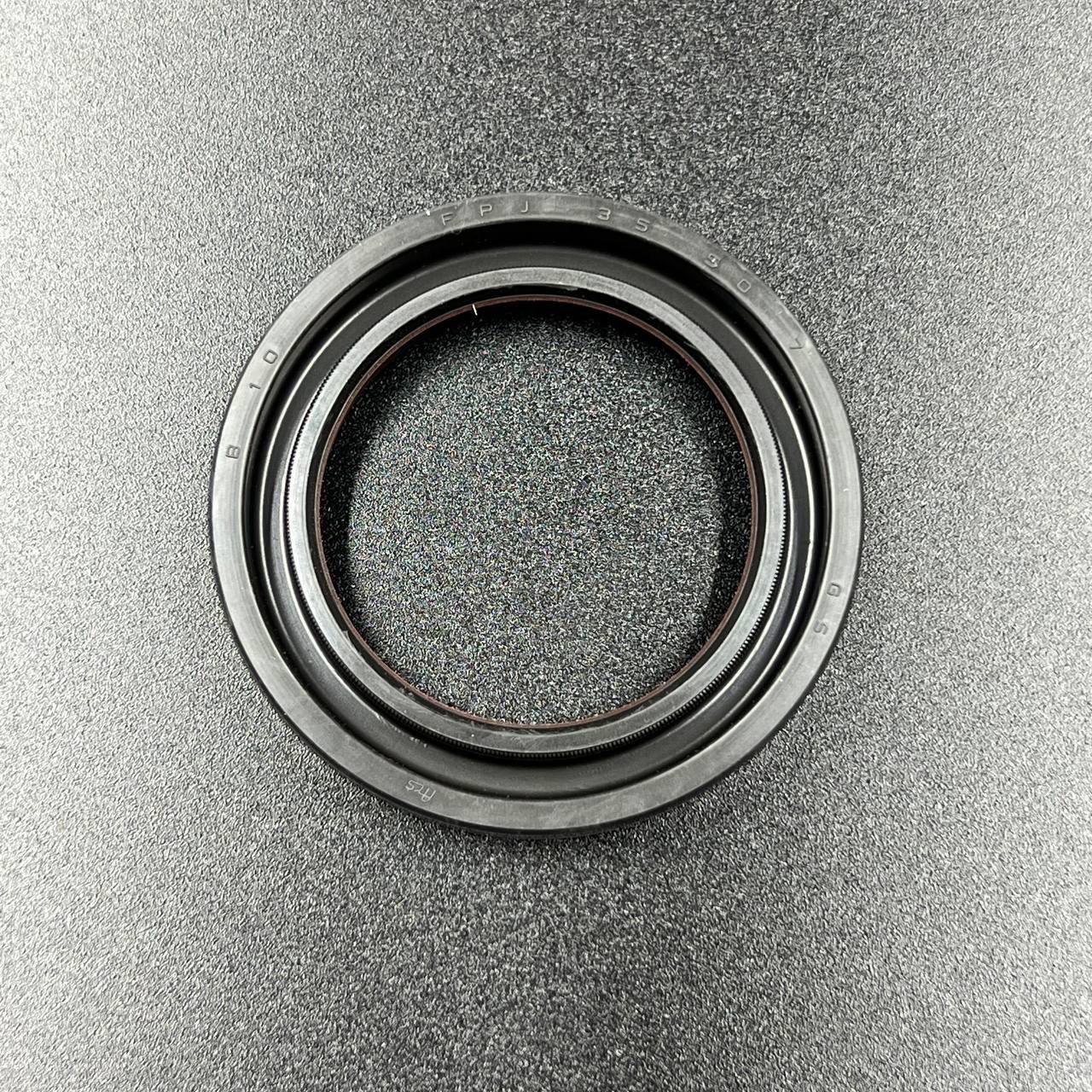 A397487C-0305-4AA2-96CD-E19229DF1D31