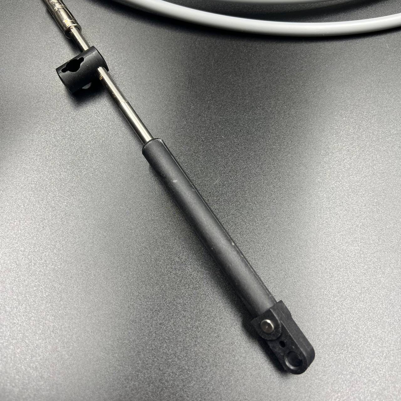 D1362005-A985-4271-93F8-0B089B7A78F3