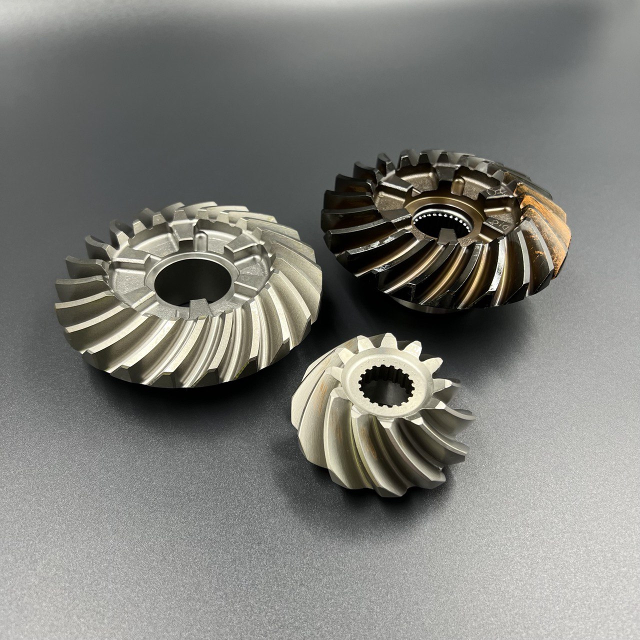 photo_2022-09-08_17-14-07