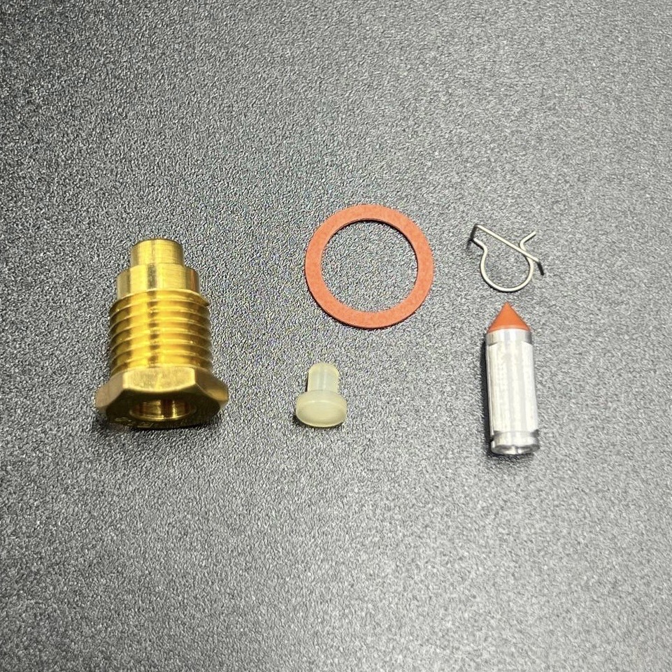 678DFDE2-28F2-4F86-8AAE-9B8D7268C7D0