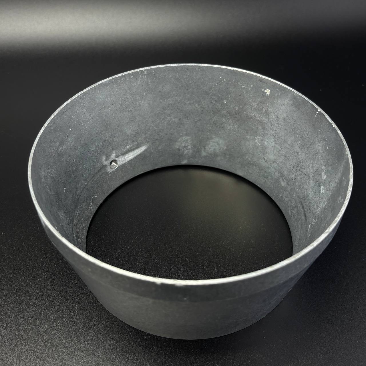 DAAAC851-5A00-47EF-8D12-7BE7EA78ABBE