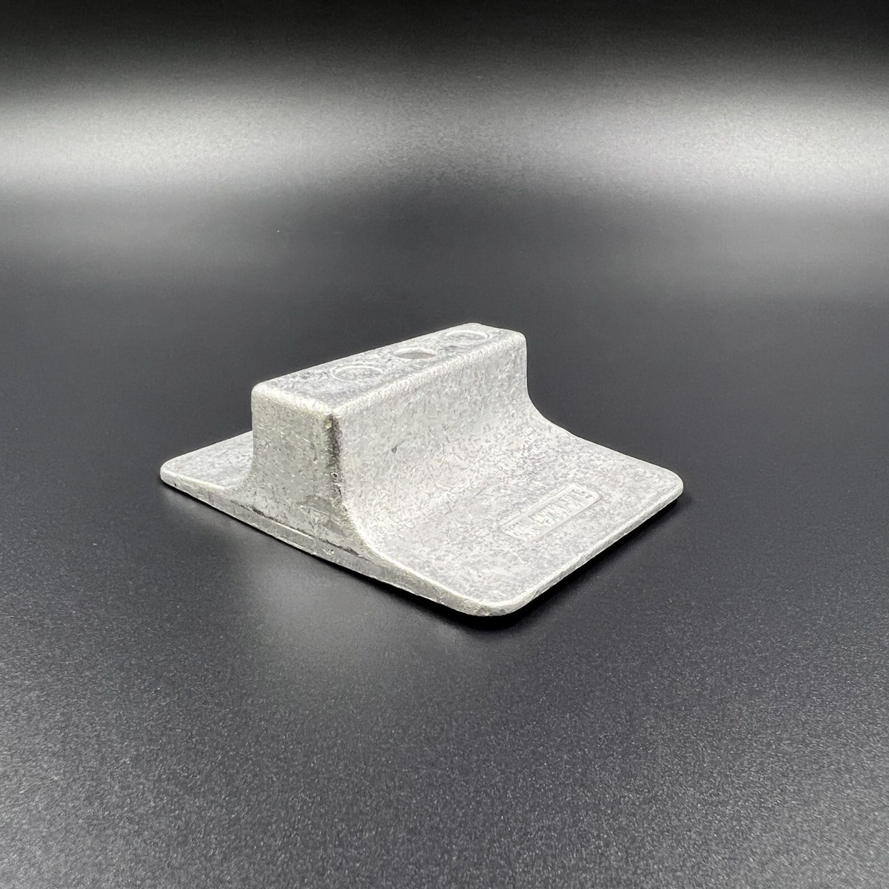 photo_2022-09-02_15-33-04