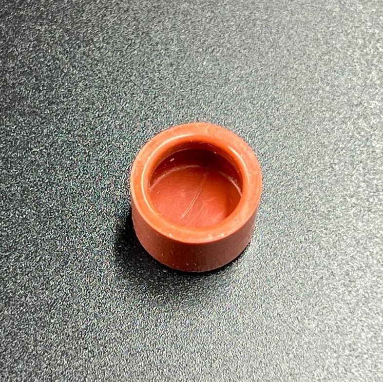 8c4d0262-5ff2-4224-94e4-b6d4ca36d893