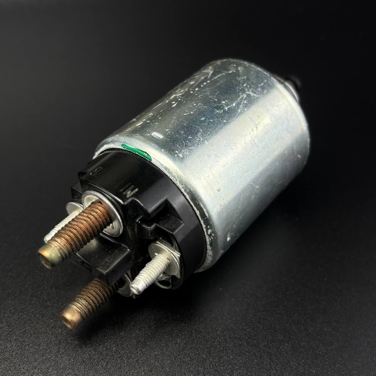 B7FD4D69-489C-4959-9B48-1CC8B4B73481