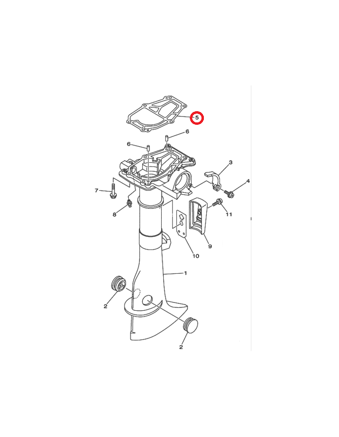 Снимок экрана 2024-01-16 174425