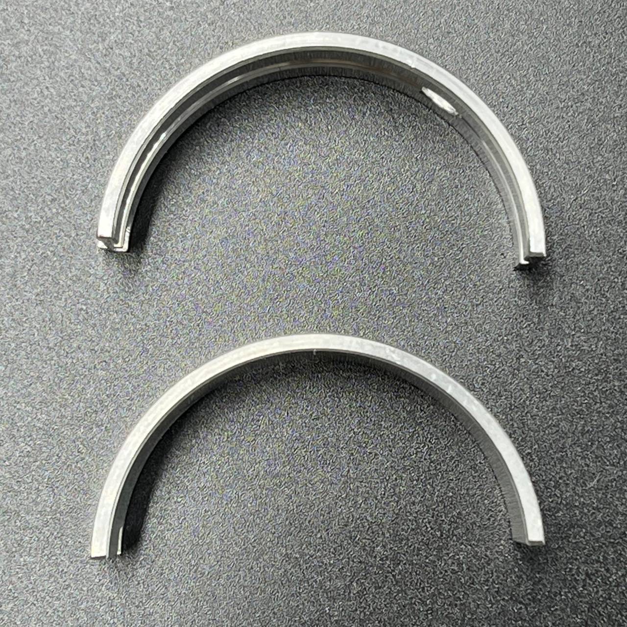 FA1D467C-759E-4463-B3BA-2A08129E78EF