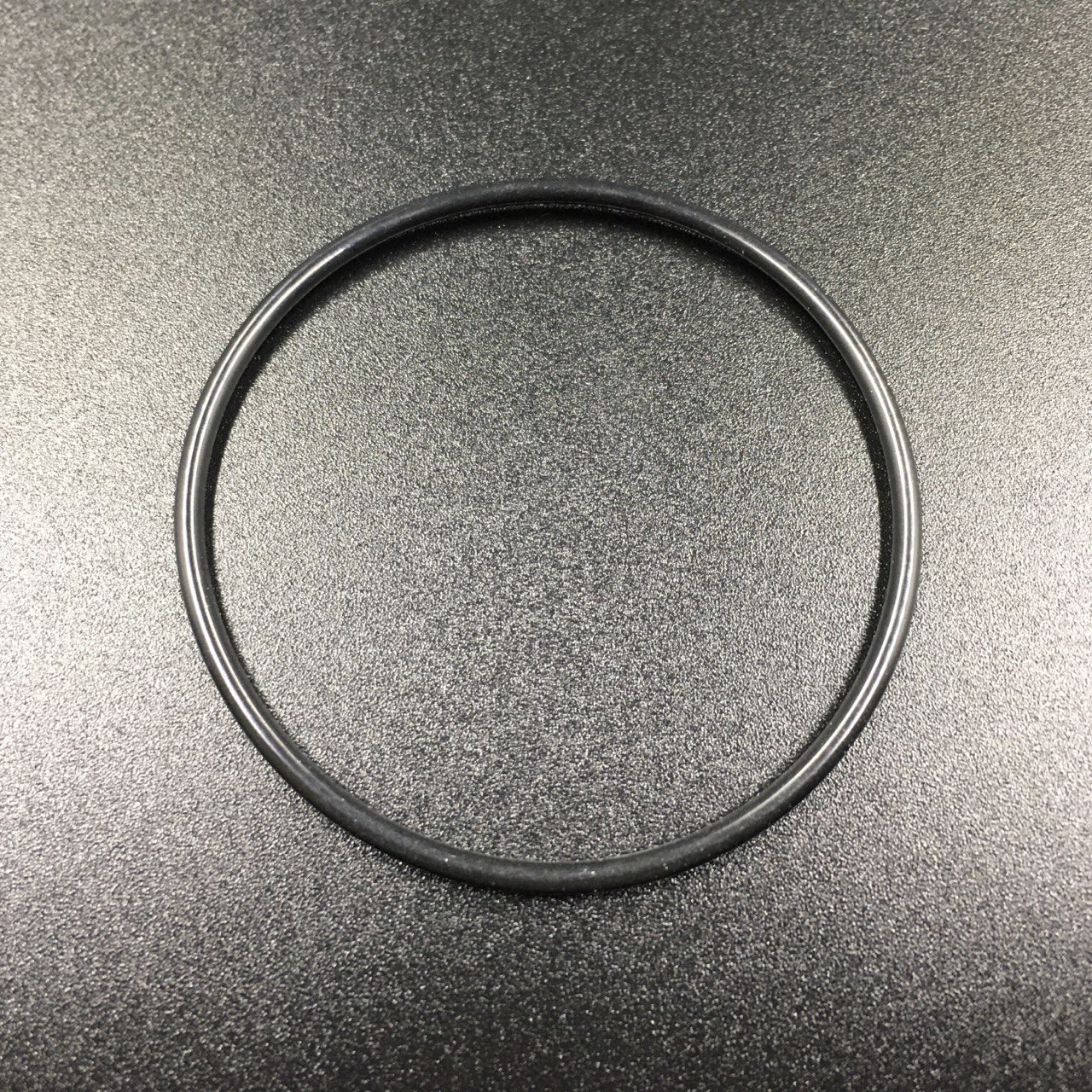 photo5219845158839889921