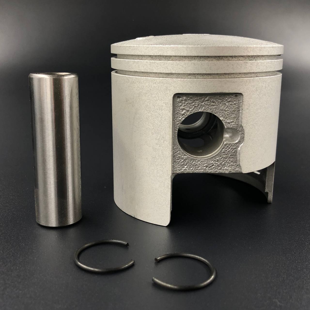 photo_2023-11-02_16-38-27 (2)