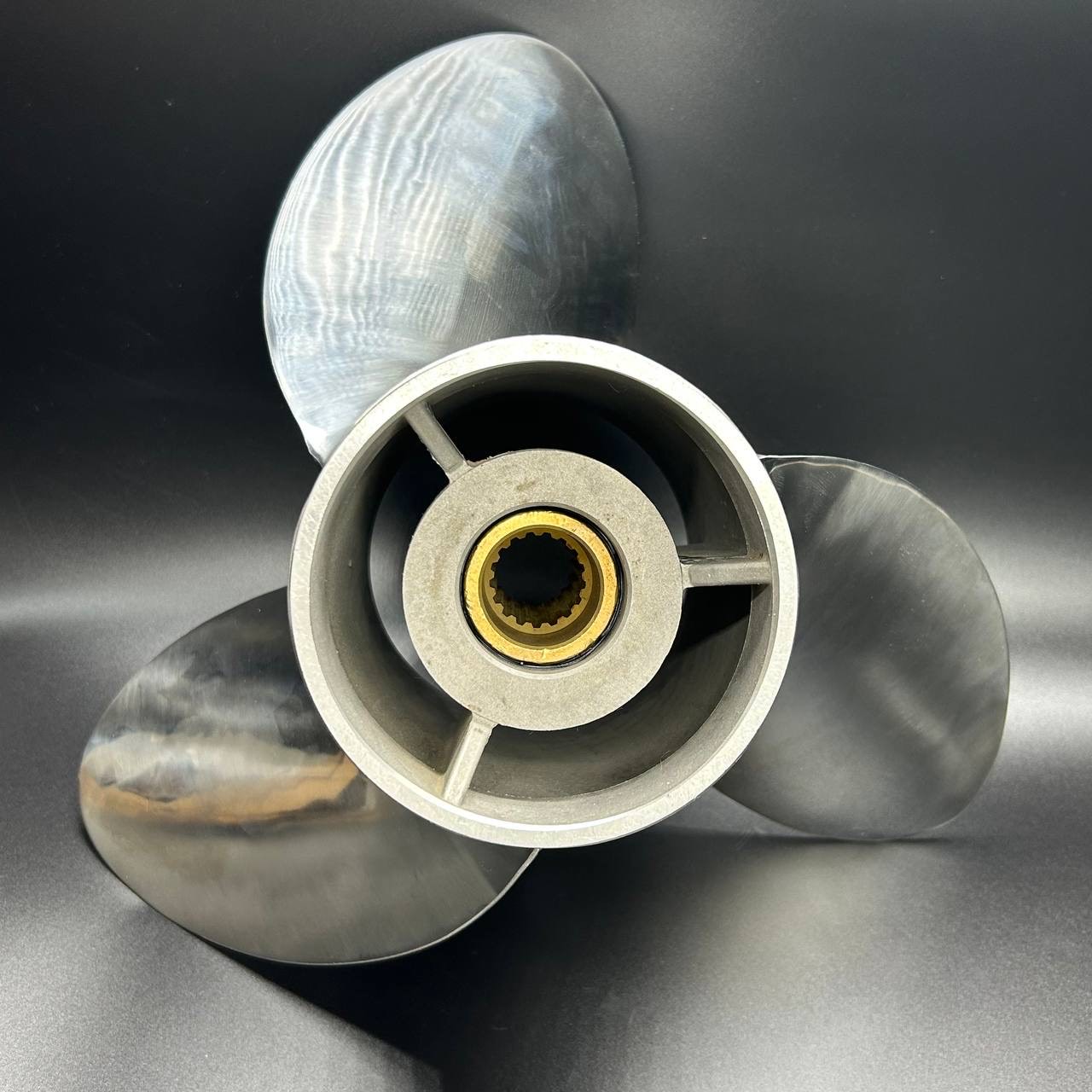 24382C19-C091-4C6A-9771-C8EB8AC87ED7