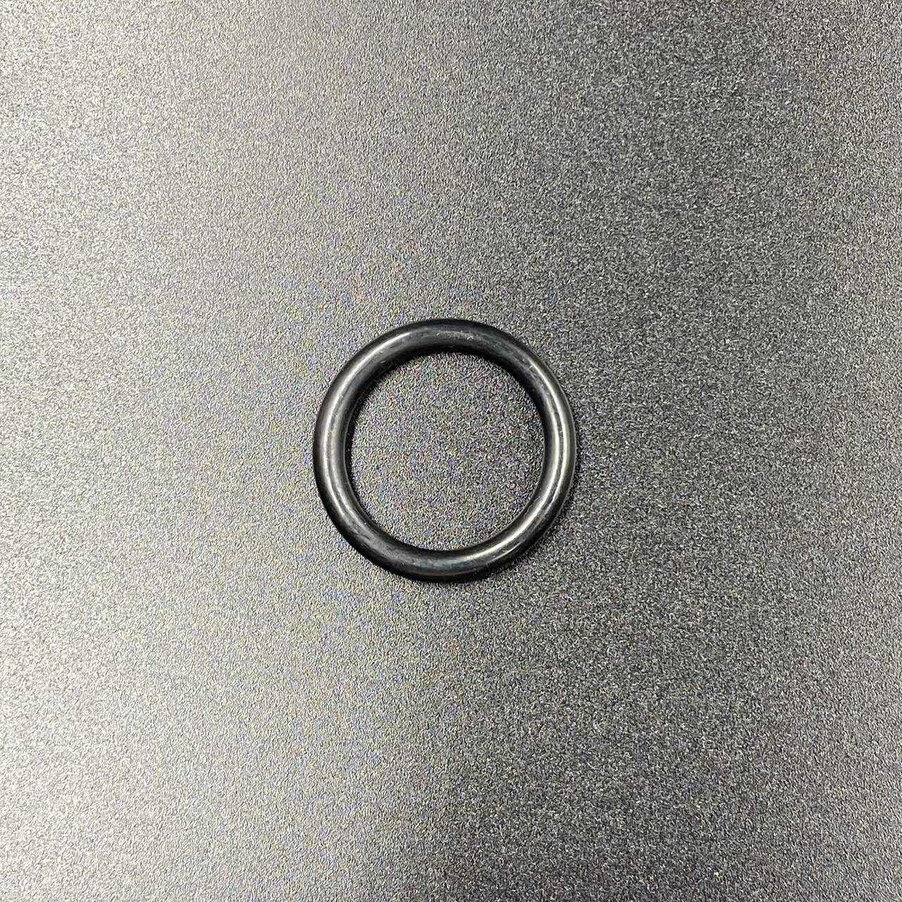 FA805E16-B765-4549-97FC-5B758F905786