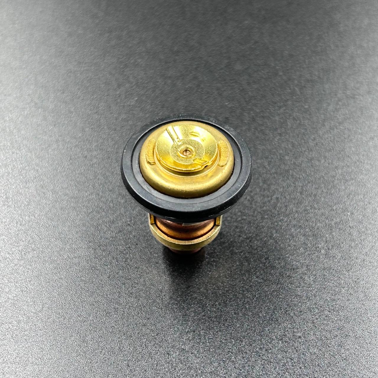 FDD50B88-2D03-411F-BC28-75D92D1701CC