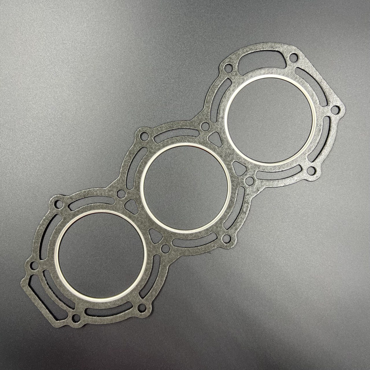 photo_2022-08-29_17-47-05