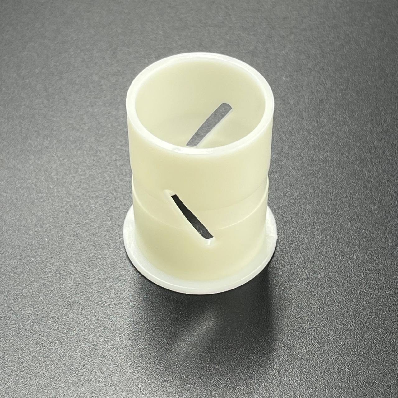 3266761E-C529-4BD6-AF3C-97336FBDFC8C