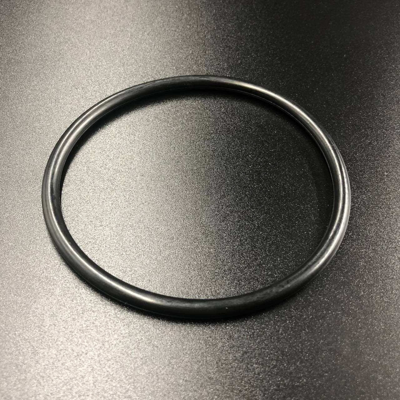 photo_2022-02-09_14-04-21