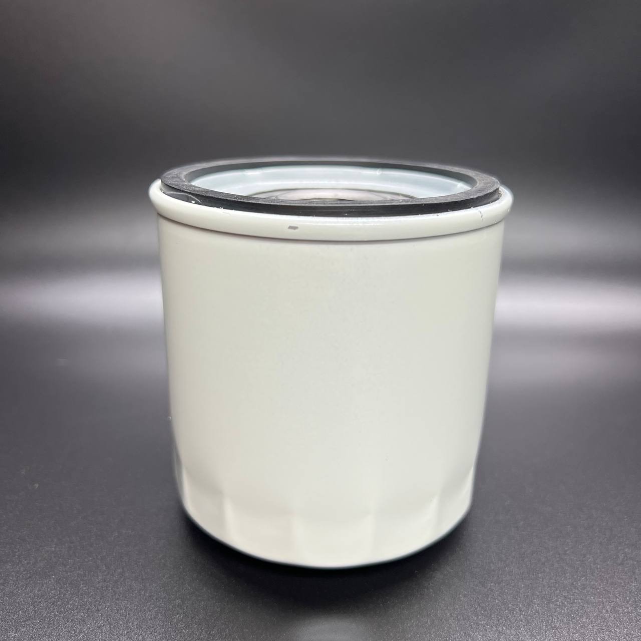 A931DE2D-E95E-44E5-A7DC-1706F611C759