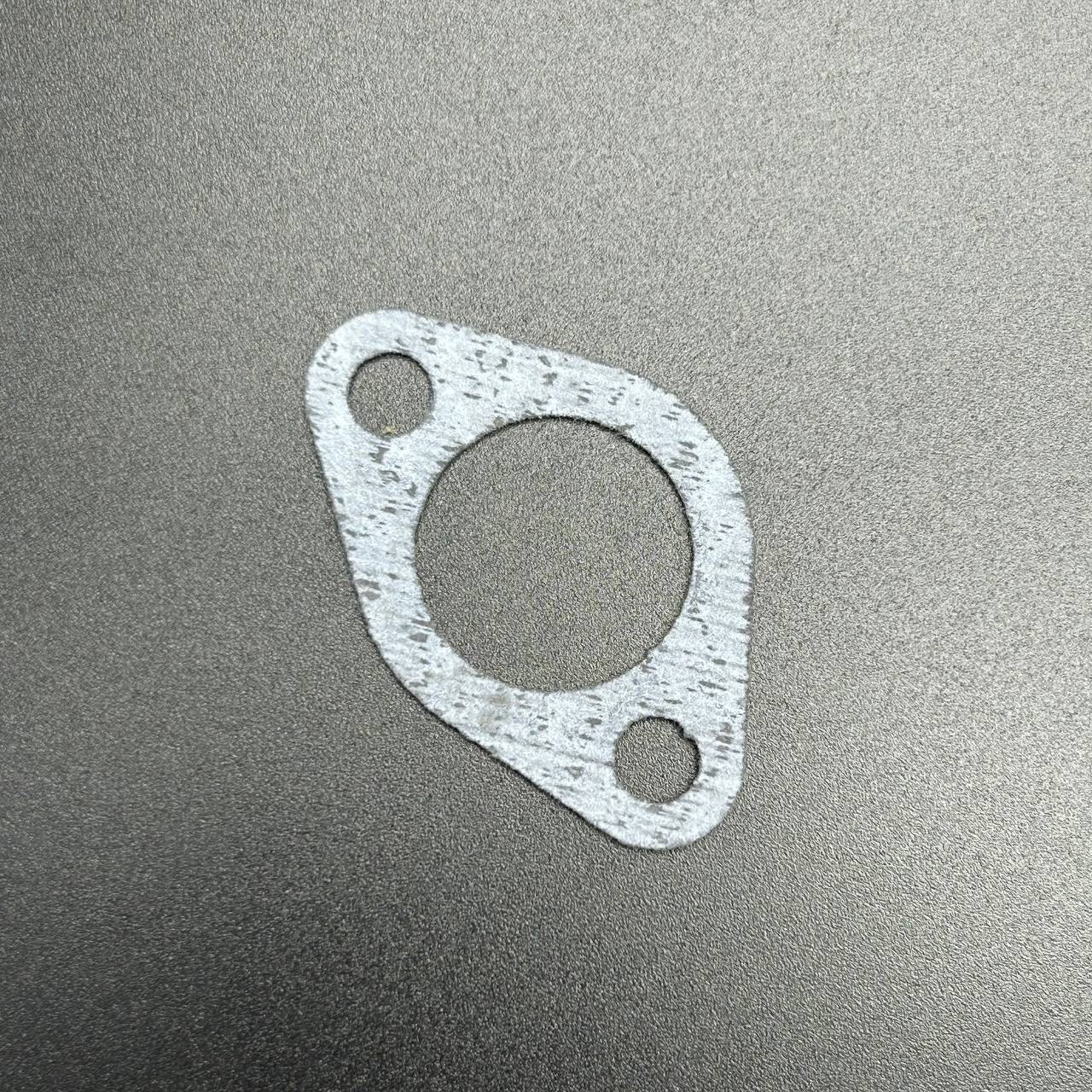 56350C62-93BD-40EA-A955-F15A033BF024