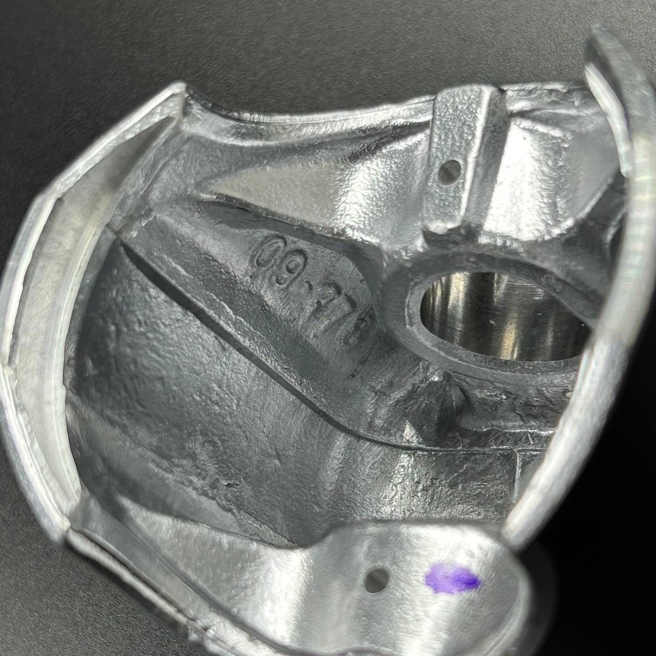 A97CFA43-BC00-4411-BE52-9D9AE2852657