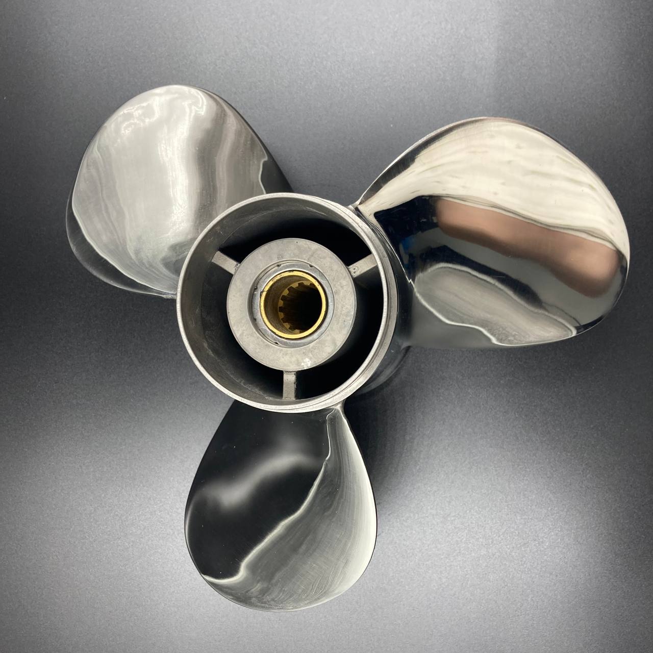 photo_2023-04-05_15-00-09