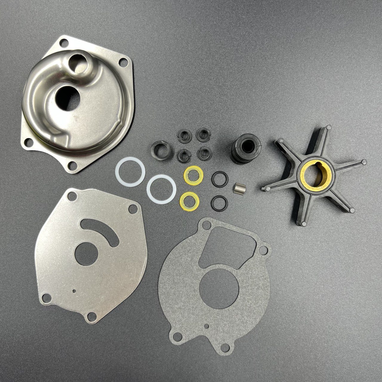 photo_2022-08-23_17-23-09