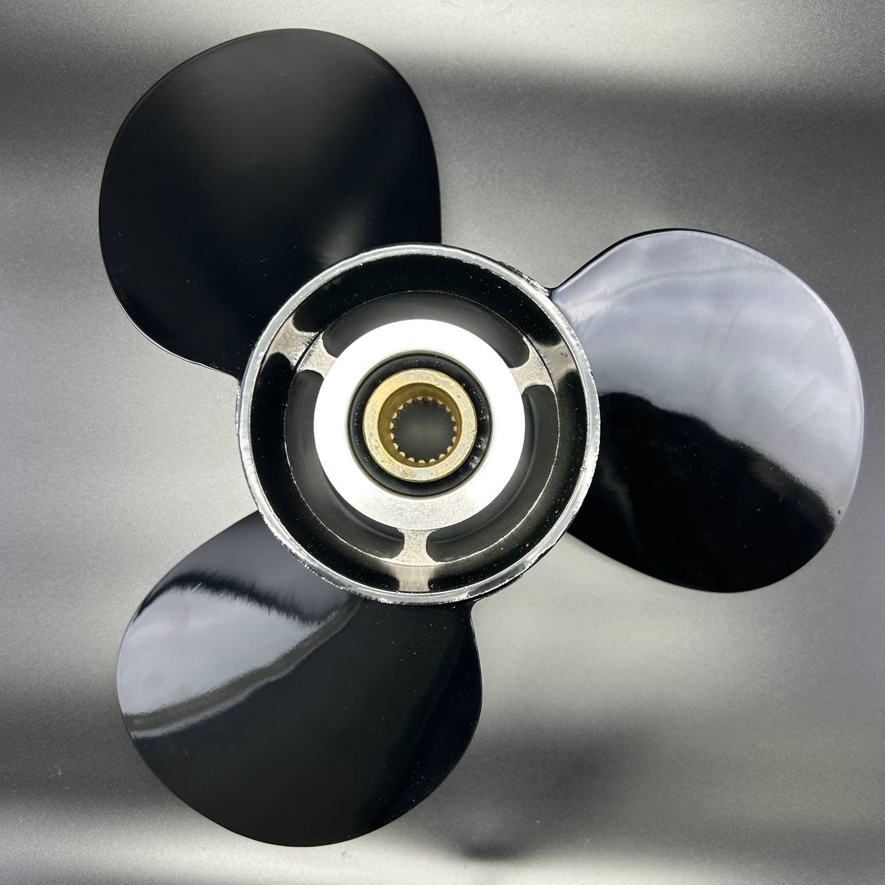 537A6213-5B14-4DB9-BA5C-40AF8957F65F