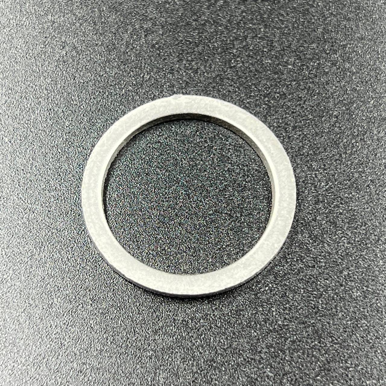 C9502D59-7B32-4D3C-A2C8-19BFBD595E3E